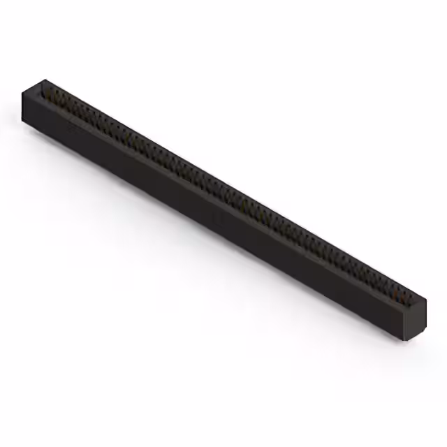 391-120-522-201 EDAC Inc.  Edgeboard Connectors